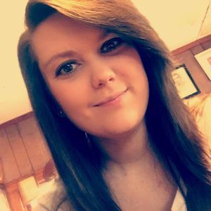 Meet your Posher, Bethanie